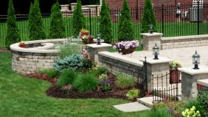 Creating a Greener World: The Power of Commercial Landscaping