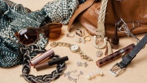 Empowering Elegance: Unveiling the Secrets of Women’s Fashion and Accessory Trends