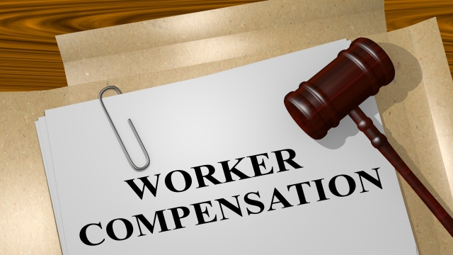 Protecting Your Team: The Ins and Outs of Workers Compensation Insurance