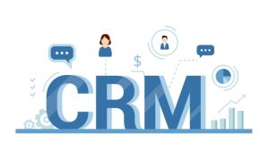 The Ultimate Guide to Streamlining Your Business with a CRM System