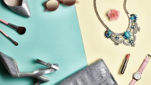 The Ultimate Guide to Stylish Women’s Fashion and Accessories