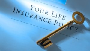 5 Things You Need to Know About General Liability Insurance