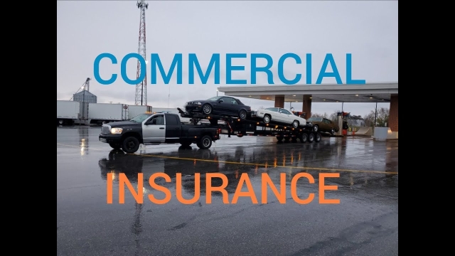 5 Things You Need to Know About General Liability Insurance