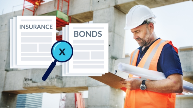 Demystifying Bonds Insurance: Everything You Need to Know