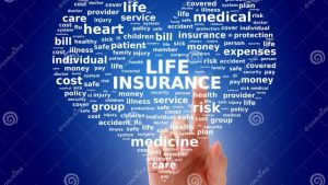 Insure Your Success: Unleashing the Power of Insurance Marketing