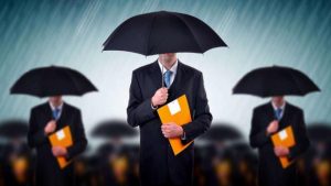 Insuring Your Business: Navigating Commercial Insurance