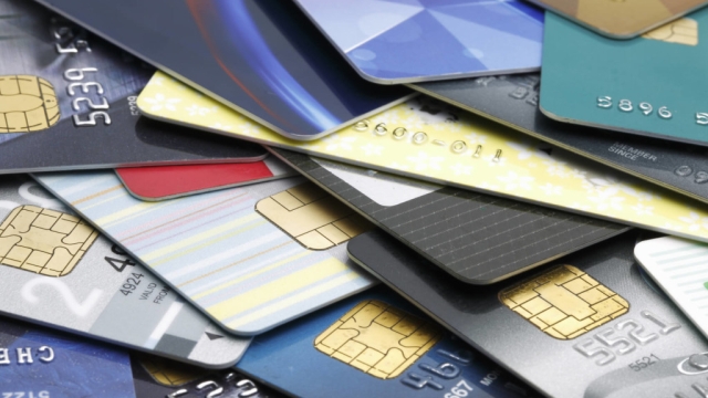 The Financial Superhighway: Navigating Credit Cards & Auto Loans
