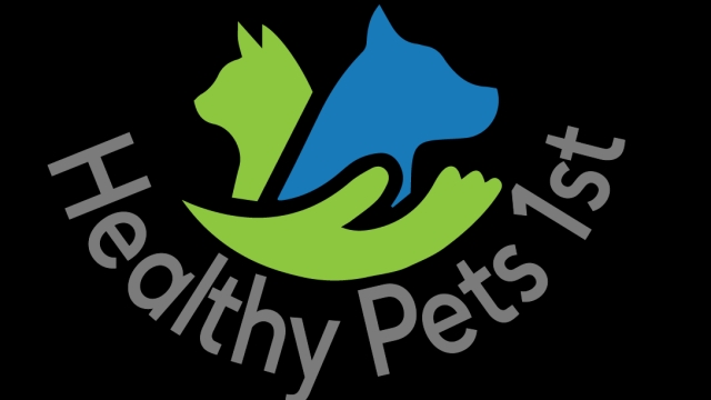 The Ultimate Guide to Keeping Your Pet Healthy