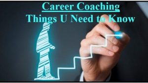 Unleashing Your Career Potential: The Power of Career Coaching