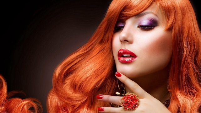 Unlock Your Perfect Look: Discover the Best Hair Salon in Johor Bahru
