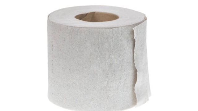 Unrolling the Truth: The Fascinating History of Toilet Paper