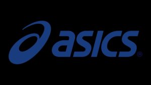 Unveiling the Powerhouse: The Rise of ASIC Miners