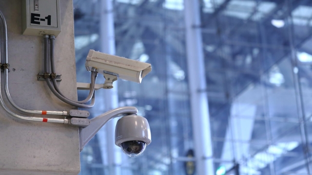 Capturing the World in Surveillance: Exploring Worldstar Security Cameras