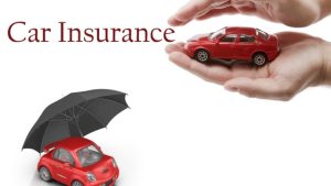 Cracking the Code: Demystifying Car Insurance for Every Driver