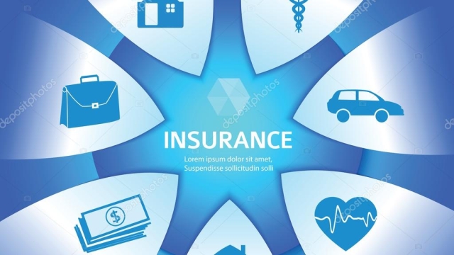 Facing the Unexpected: Unveiling the Power of General Liability Insurance
