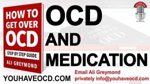 Finding Calm: Effective OCD Treatment Strategies