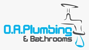 Piping Hot Tips: Unveiling the Secrets of Skilled Plumbing