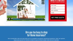 Protecting Your Haven: The Ultimate Guide to Home Insurance