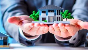 The Key to Successful National Property Management: Mastering the Art of Efficiency