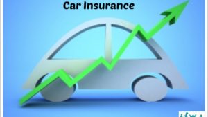 The Ultimate Guide to Car Insurance: Everything You Need to Know