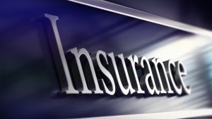 Insure your Success: Unleashing the Power of Business Insurance