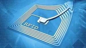 The Future Unveiled: Harnessing the Power of RFID Technology