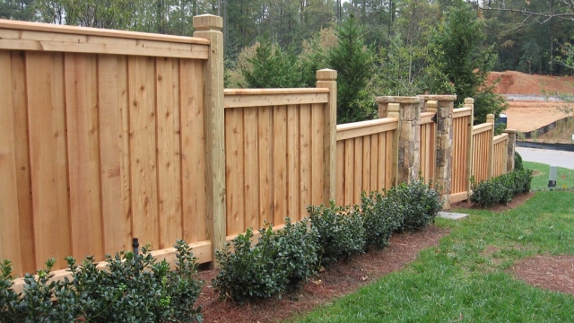 Fencing Freedom: Embrace Flexibility with a Portable Fence!