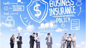 Insuring Success: Uncovering the World of Business Insurance