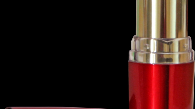Luscious Lips: Unleashing the Vibrant World of Liquid Lipstick