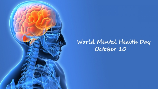 Mentale Gezondheidszorg: Een Wereld van Heling en Herstel