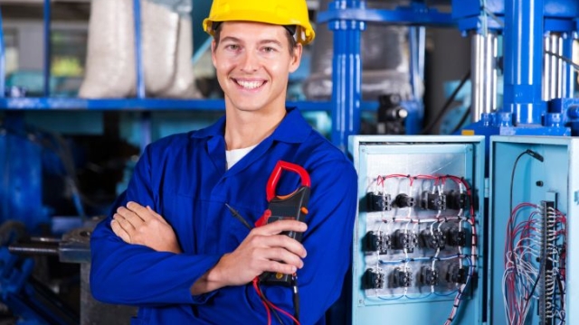 Power Up Your Home with Expert Electrician Services in Balgowlah