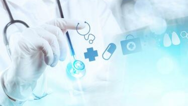 Revolutionizing Healthcare: The Power of Healthcare CRM
