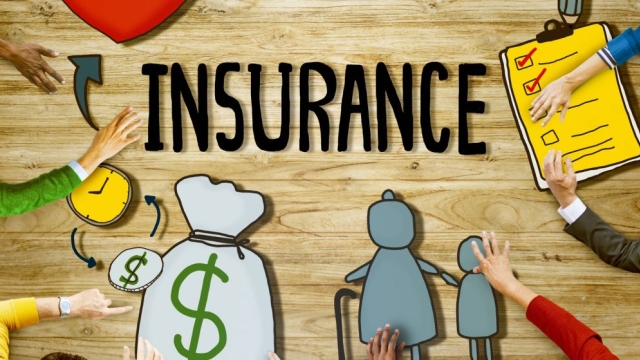 Securing Success: A Guide to Business Insurance