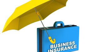 Securing Success: The Ultimate Guide to Small Business Insurance