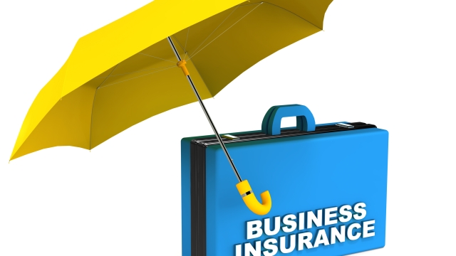 Securing Success: The Ultimate Guide to Small Business Insurance