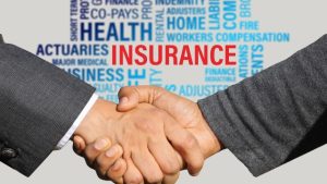 Shielding Your Small Business: The Power of Insurance