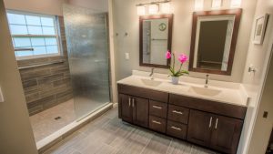 The Ultimate Bathroom Transformation: How to Renovate and Elevate Your Space