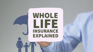 Unlocking the Power of Insurance: Safeguarding Your Future