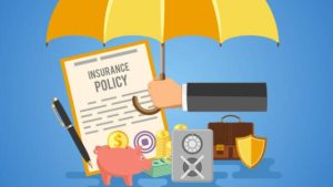 Protecting Your Bottom Line: Unveiling the Secrets of Business Insurance