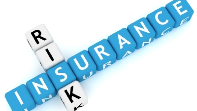 Protecting Your Workforce: Unraveling the Essentials of Workers Compensation Insurance