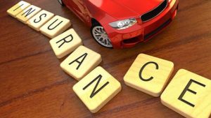 Revving Up Your Finances: The Ultimate Guide to Car Insurance