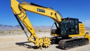 Unlocking the Secrets: The Ultimate Guide to Heavy Equipment Service and Repair Manuals