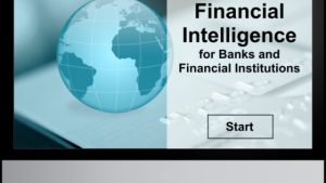 Unlocking Your Money Mindset: Unleashing the Power of Financial Intelligence