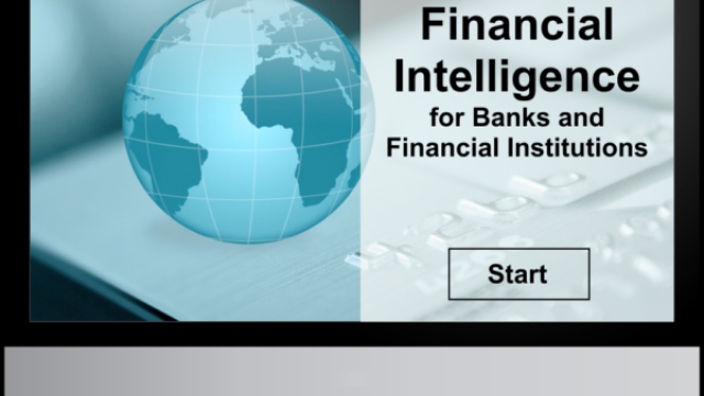Unlocking Your Money Mindset: Unleashing the Power of Financial Intelligence