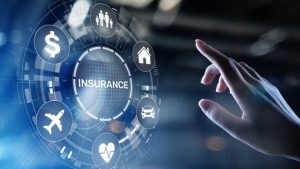 Protecting Your Business: The Power of Business Insurance