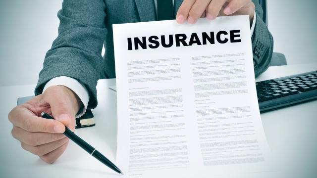 Shielding Your Employees: Unveiling the Basics of Workers Compensation Insurance