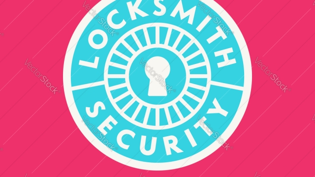 Unlocking the Secrets of a Commercial Locksmith: An Insider’s Guide