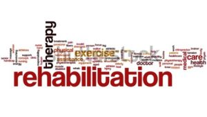 Revitalizing Lives: Unlocking the Power of Rehabilitation