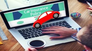 The Road to Protection: Decoding Commercial Auto Insurance