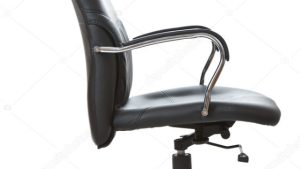 The Chair of Success: Unveiling the Secrets to an Ergonomic Office Experience